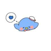 ヒメ日記 2025/02/23 20:02 投稿 まこ 妻天 日本橋店