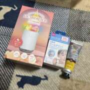 ヒメ日記 2025/02/24 15:02 投稿 まこ 妻天 日本橋店