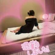 ヒメ日記 2025/02/24 19:15 投稿 まこ 妻天 日本橋店