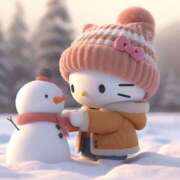 ヒメ日記 2025/02/26 11:01 投稿 まこ 妻天 日本橋店