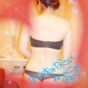 ヒメ日記 2025/02/26 23:15 投稿 まこ 妻天 日本橋店