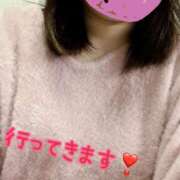 ヒメ日記 2025/02/28 18:03 投稿 まこ 妻天 日本橋店