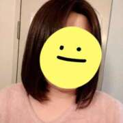 ヒメ日記 2025/02/28 19:45 投稿 まこ 妻天 日本橋店