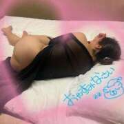 ヒメ日記 2025/02/28 23:15 投稿 まこ 妻天 日本橋店