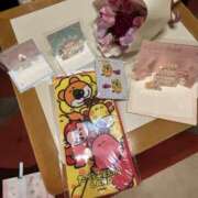 ヒメ日記 2025/03/02 20:31 投稿 まこ 妻天 日本橋店