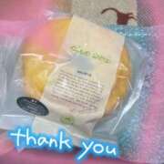 ヒメ日記 2025/03/03 11:45 投稿 まこ 妻天 日本橋店