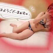 ヒメ日記 2025/03/08 07:00 投稿 まこ 妻天 日本橋店