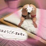 ヒメ日記 2025/03/11 07:00 投稿 まこ 妻天 日本橋店