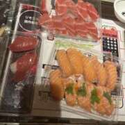 ヒメ日記 2025/03/11 13:02 投稿 まこ 妻天 日本橋店