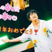 ヒメ日記 2025/03/11 14:01 投稿 まこ 妻天 日本橋店