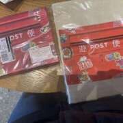 ヒメ日記 2025/03/12 10:02 投稿 まこ 妻天 日本橋店