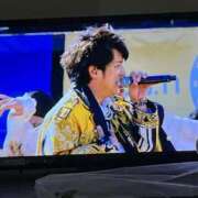 ヒメ日記 2025/03/12 14:48 投稿 まこ 妻天 日本橋店