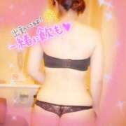 ヒメ日記 2025/03/15 09:15 投稿 まこ 妻天 日本橋店