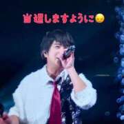 ヒメ日記 2025/03/16 14:02 投稿 まこ 妻天 日本橋店