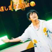 ヒメ日記 2025/03/18 15:01 投稿 まこ 妻天 日本橋店