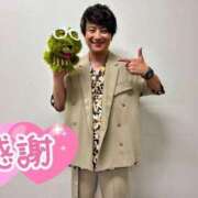 ヒメ日記 2025/03/20 12:04 投稿 まこ 妻天 日本橋店