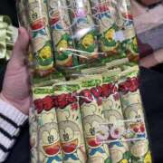 ヒメ日記 2025/03/20 14:02 投稿 まこ 妻天 日本橋店