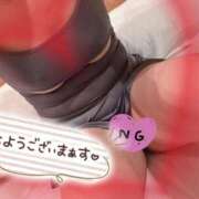 ヒメ日記 2025/03/22 07:00 投稿 まこ 妻天 日本橋店