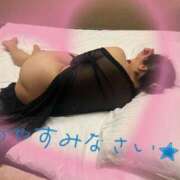 ヒメ日記 2025/03/22 23:00 投稿 まこ 妻天 日本橋店