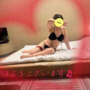 ヒメ日記 2025/03/27 08:00 投稿 まこ 妻天 日本橋店