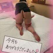 ヒメ日記 2025/03/30 15:01 投稿 まこ 妻天 日本橋店