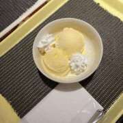 ヒメ日記 2025/04/03 14:01 投稿 まこ 妻天 日本橋店