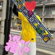 ヒメ日記 2025/04/03 15:01 投稿 まこ 妻天 日本橋店