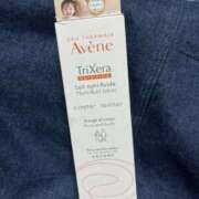 ヒメ日記 2025/04/05 14:45 投稿 まこ 妻天 日本橋店