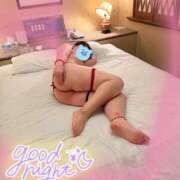 ヒメ日記 2025/04/06 23:15 投稿 まこ 妻天 日本橋店