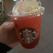 ヒメ日記 2025/04/09 19:12 投稿 まこ 妻天 日本橋店