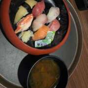 ヒメ日記 2025/04/12 14:16 投稿 まこ 妻天 日本橋店