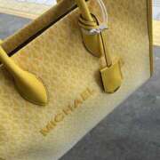 ヒメ日記 2025/04/13 15:01 投稿 まこ 妻天 日本橋店