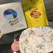 ヒメ日記 2025/04/13 17:45 投稿 まこ 妻天 日本橋店