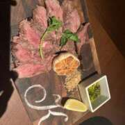 ヒメ日記 2025/04/13 20:56 投稿 まこ 妻天 日本橋店