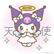 ヒメ日記 2025/04/14 11:00 投稿 まこ 妻天 日本橋店