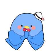 ヒメ日記 2025/04/15 17:31 投稿 まこ 妻天 日本橋店