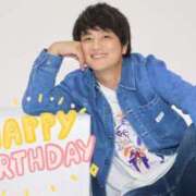 ヒメ日記 2025/04/18 00:02 投稿 まこ 妻天 日本橋店