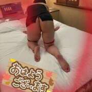 ヒメ日記 2025/04/18 07:00 投稿 まこ 妻天 日本橋店