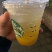 ヒメ日記 2025/04/23 19:31 投稿 まこ 妻天 日本橋店