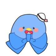 ヒメ日記 2025/04/24 15:02 投稿 まこ 妻天 日本橋店