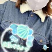 ヒメ日記 2025/04/25 11:02 投稿 まこ 妻天 日本橋店