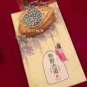 ヒメ日記 2025/04/25 14:31 投稿 まこ 妻天 日本橋店