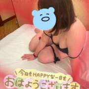 ヒメ日記 2025/04/29 07:00 投稿 まこ 妻天 日本橋店