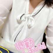 ヒメ日記 2025/04/29 19:16 投稿 まこ 妻天 日本橋店