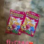 ヒメ日記 2025/05/01 12:15 投稿 まこ 妻天 日本橋店