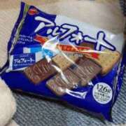 ヒメ日記 2025/05/02 15:03 投稿 まこ 妻天 日本橋店