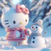 ヒメ日記 2025/05/09 15:02 投稿 まこ 妻天 日本橋店