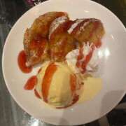 ヒメ日記 2025/05/10 13:39 投稿 まこ 妻天 日本橋店