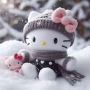 ヒメ日記 2025/05/12 12:44 投稿 まこ 妻天 日本橋店