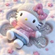 ヒメ日記 2025/05/14 15:02 投稿 まこ 妻天 日本橋店